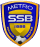 Bisa Bola ID Logo