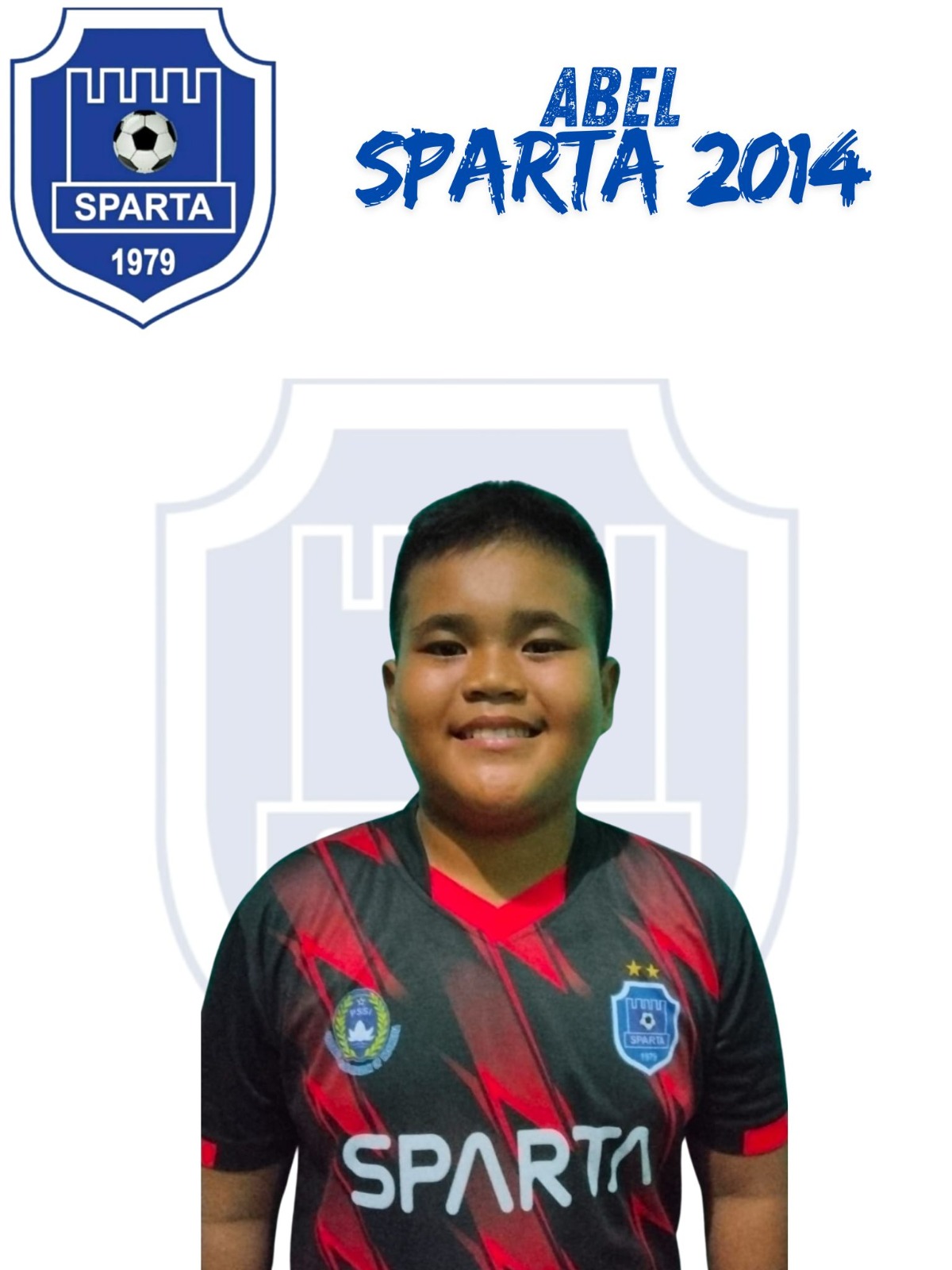 Abel fahruddin fahim