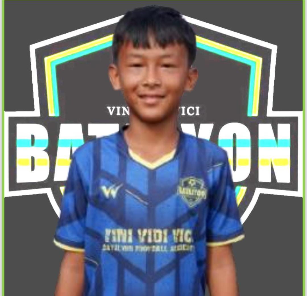 ABIMKA DZAKI AL MACHZUMI