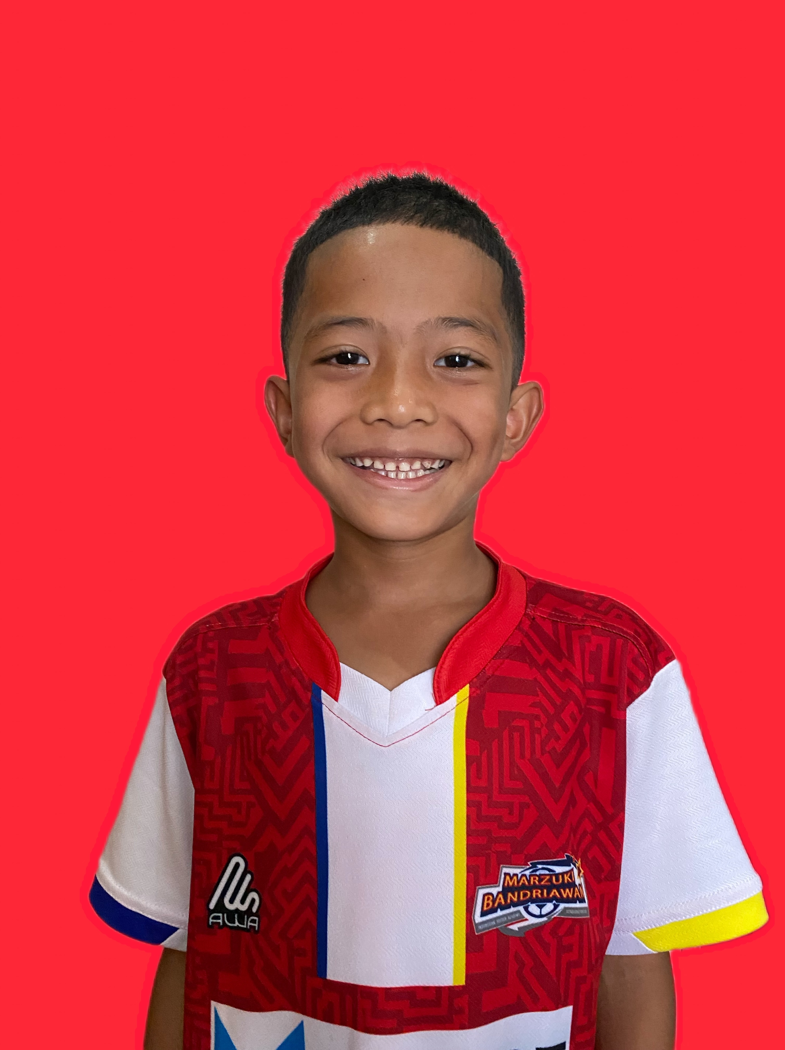 Adhyastha Farzan Mukti