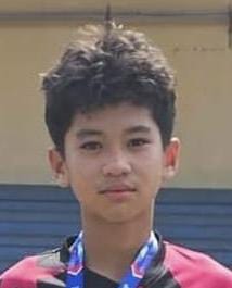 ALDI ALFIAN NURHOLIS