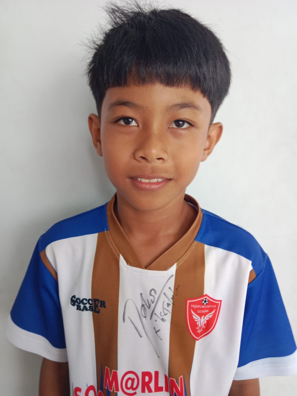 Alvaro Putra Gunawan