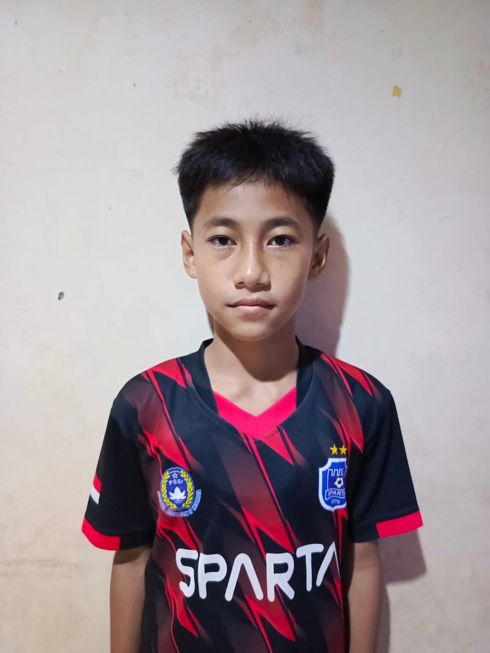 ALVIN DZAKI AL BAHRI