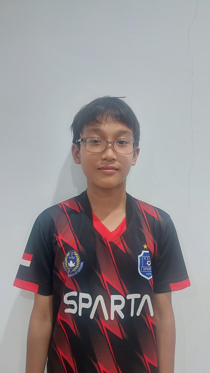 ATHARIZZ AQILLA MUKTI