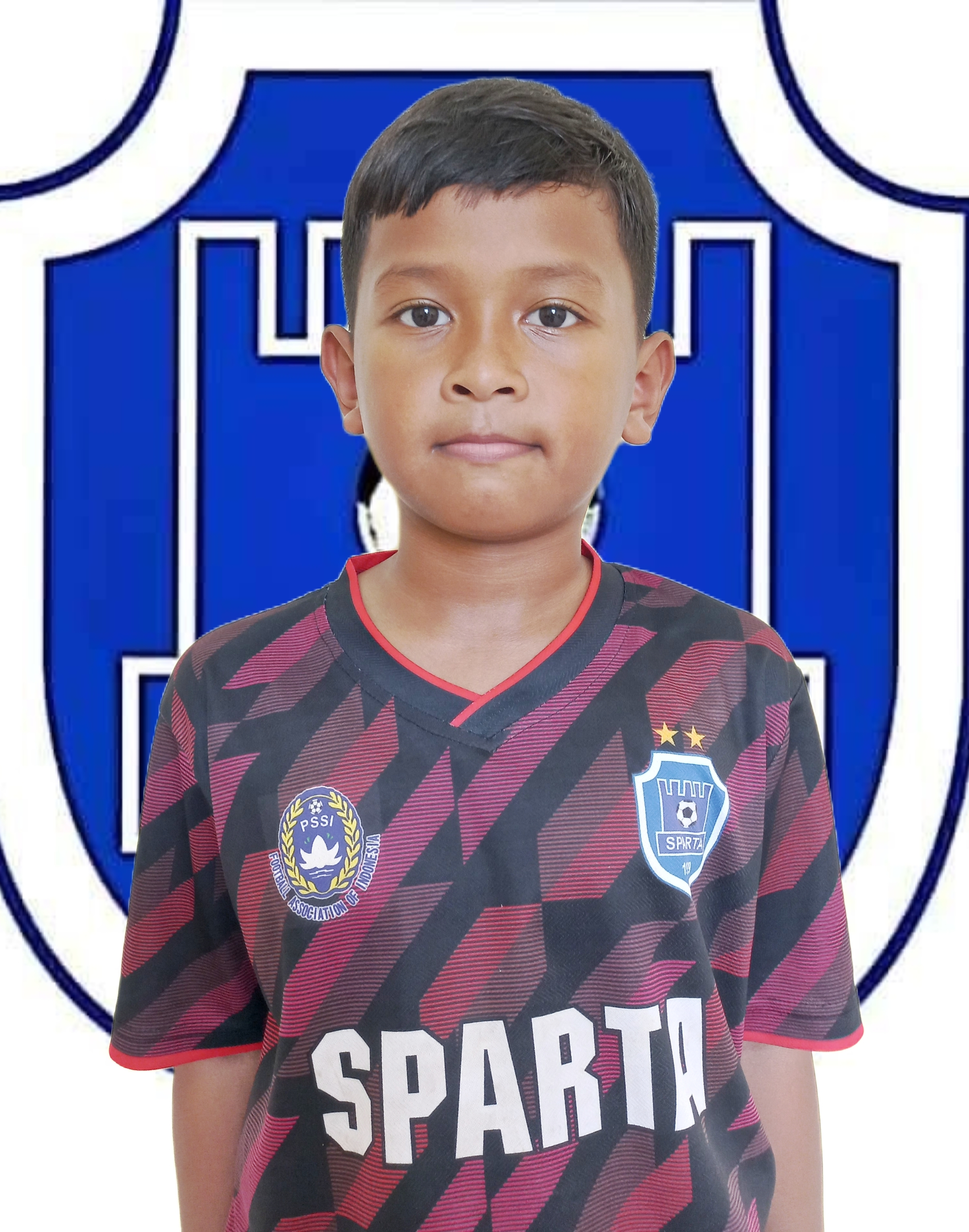 Athaya Gibran Al Jabbar