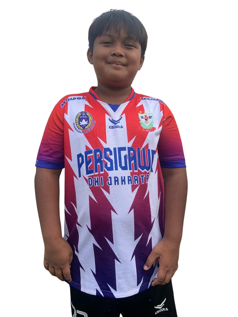 AZKA ALFHAIS RIYANTO