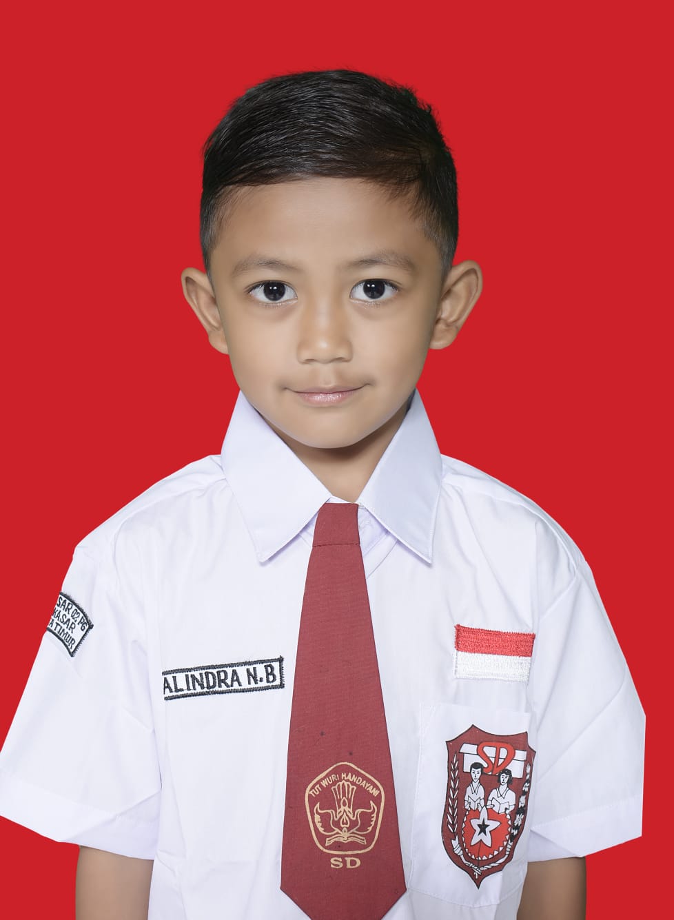 Balindra Novantara Bramantya