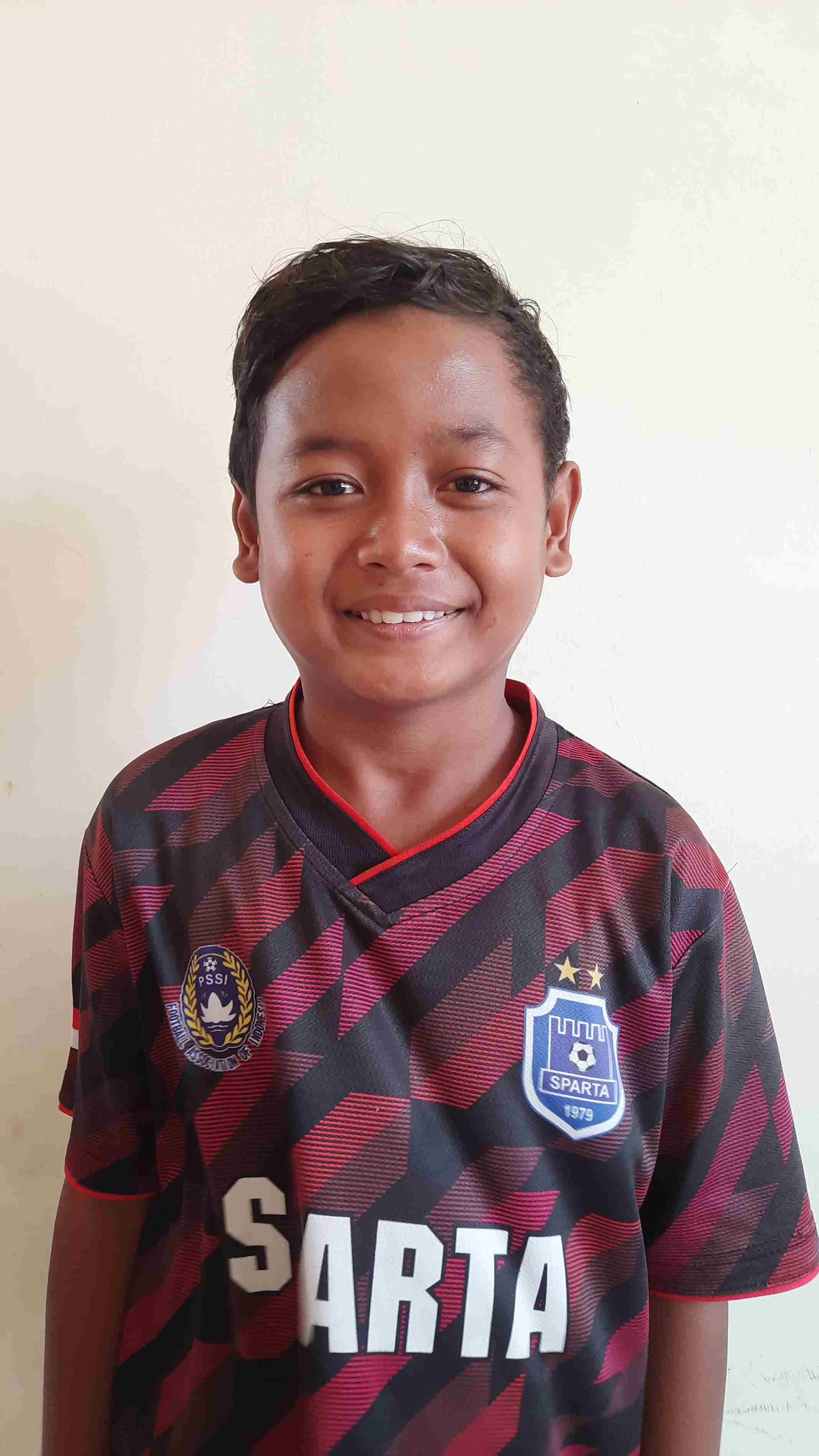 BAYU FRASTYAWAN PUTRA