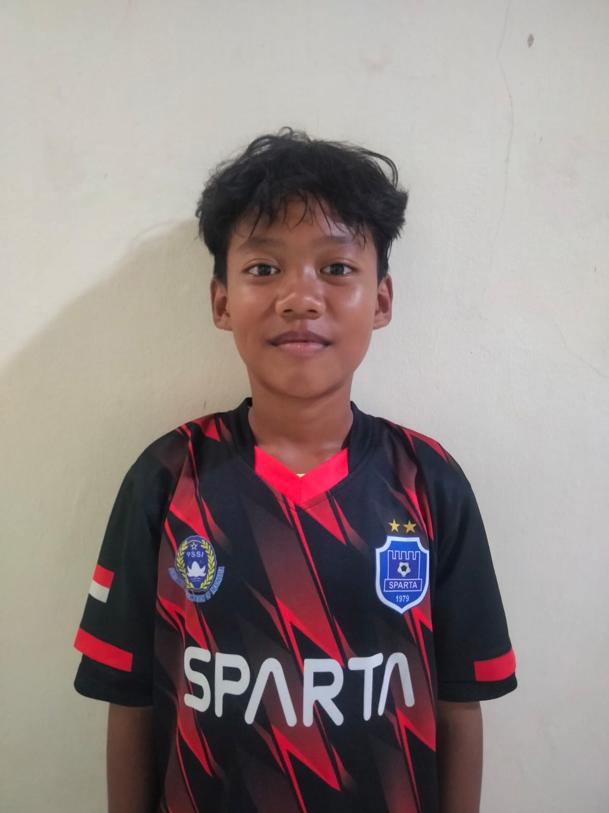 ERLANGGA MIRZA PUTRA WIJAYA