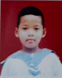 Fakhrezi Hafidz Ratantio