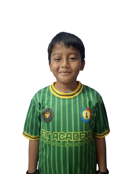 FATHIAN RASYID SURYAMSYAH