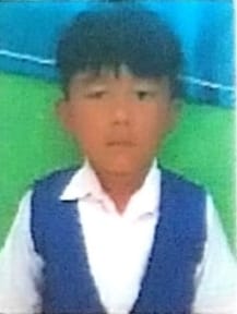 galang fitriansyah supraedin