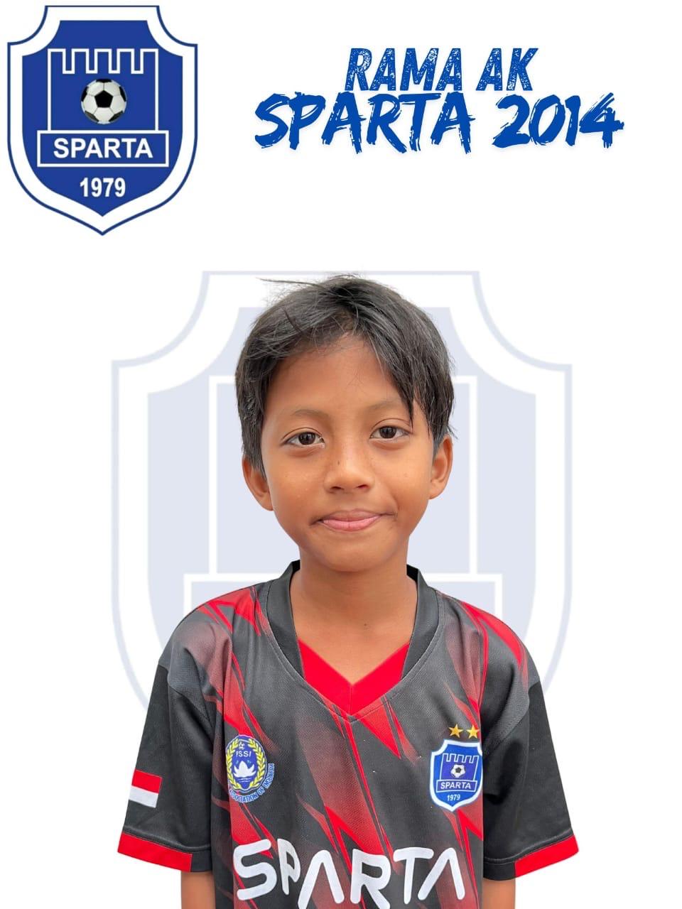 Gunatalikrama Abduljabbar Kurniansyah