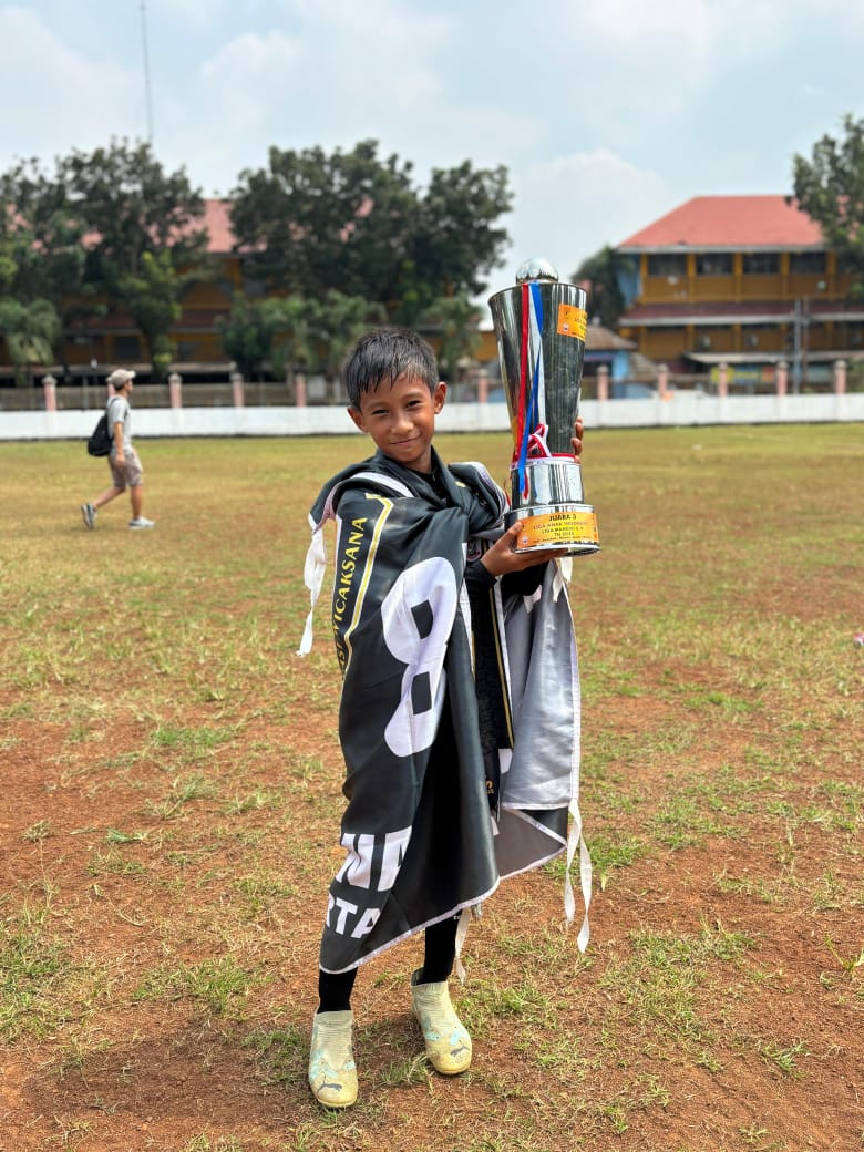 KEN KAIRUPAN WISTARABIRRI