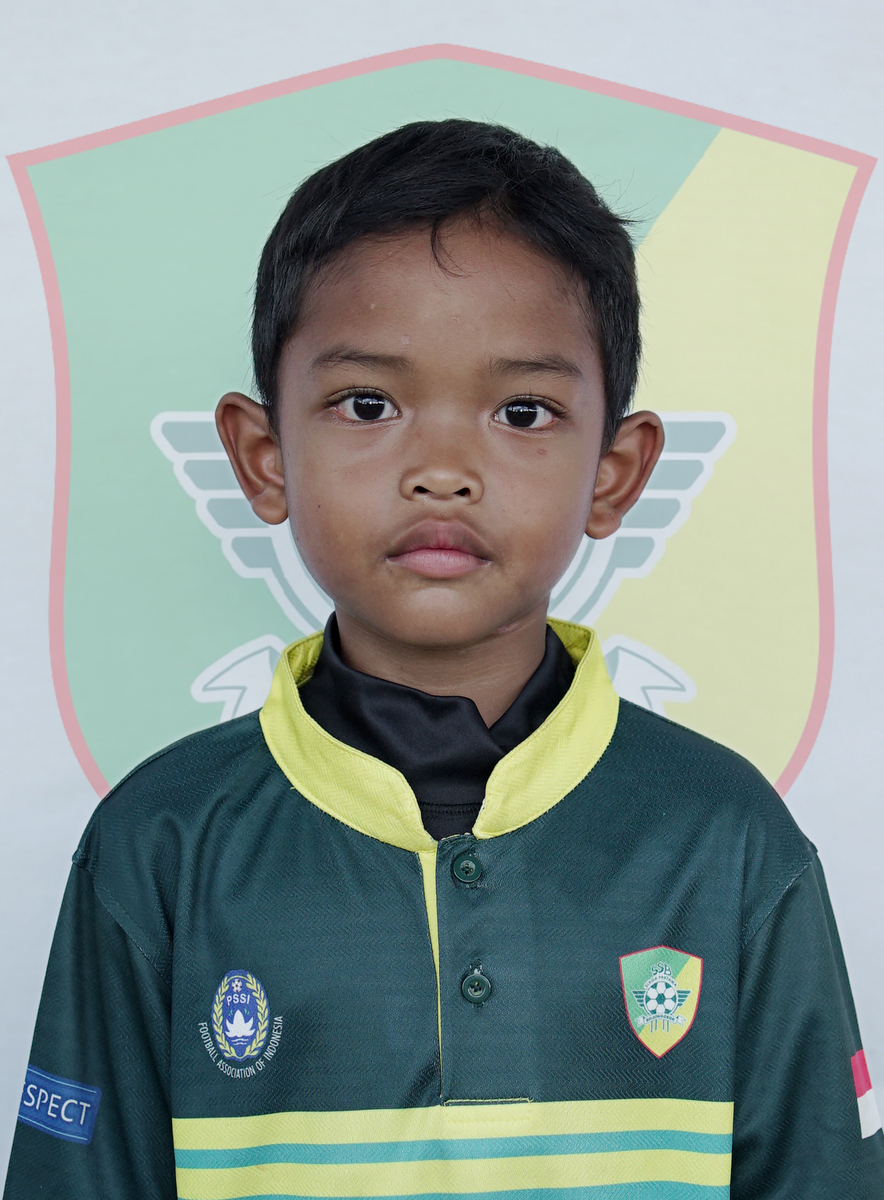 M. LUTHFI GHAZA