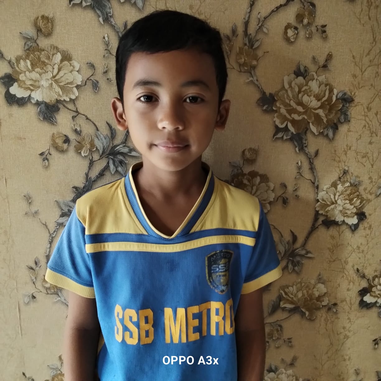 MUHAMAD ALFAT TRIDARMA PRADIPTA