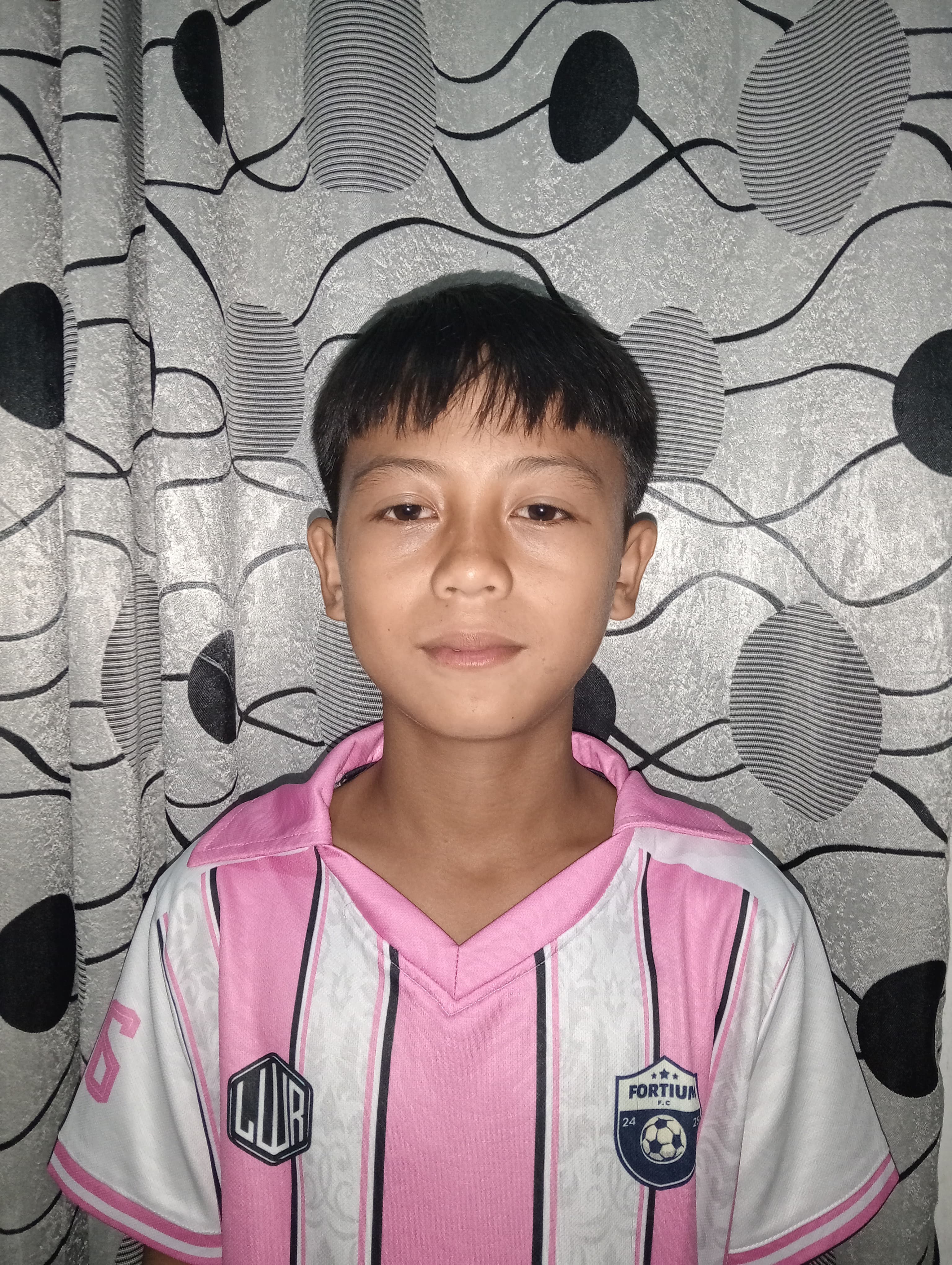 Muhamad Alwi Kurnia