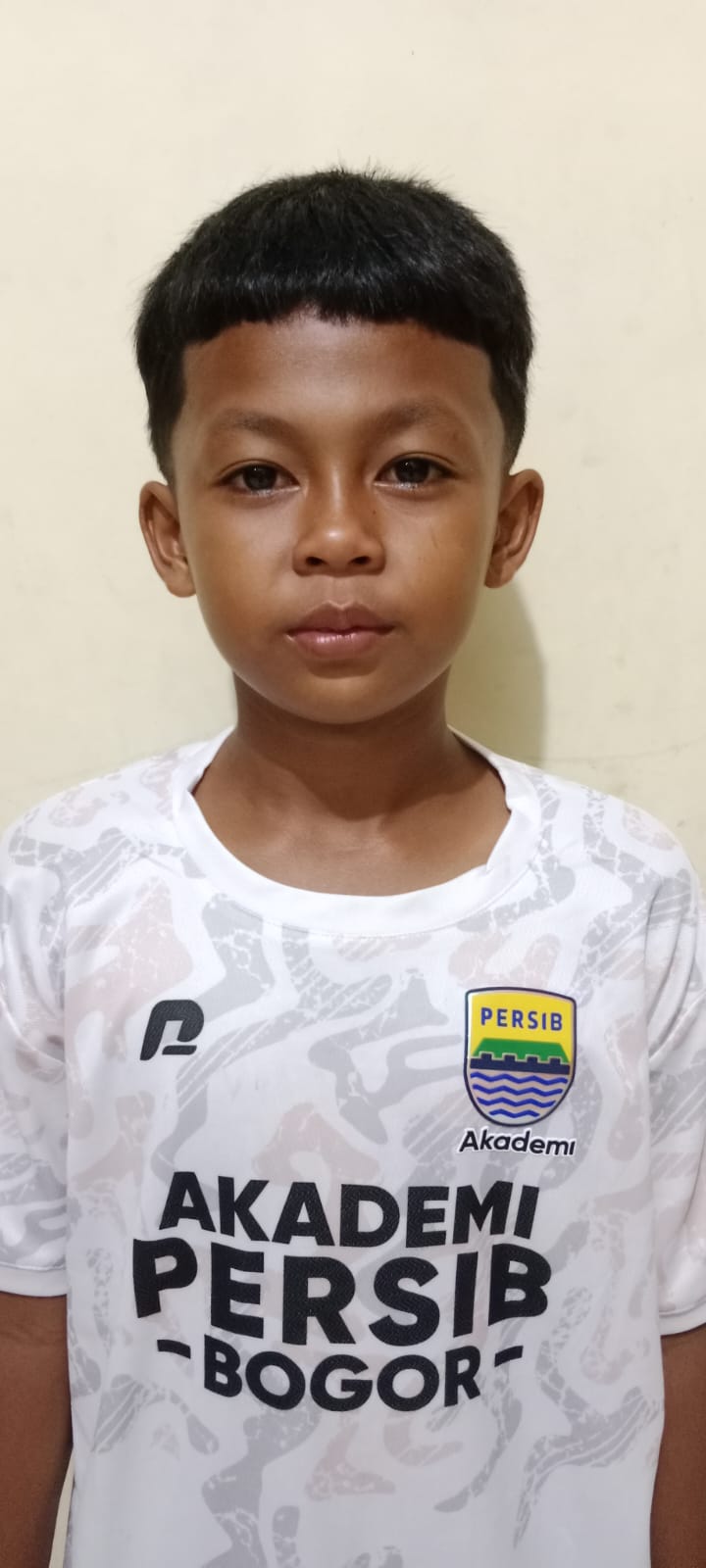 muhamad tajus zaman