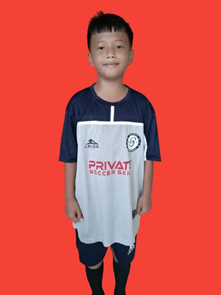 MUHAMMAD ALWI SYARIF