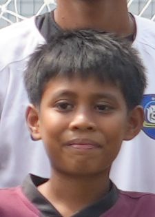 MUHAMMAD ALZAM ZIAULHAQ