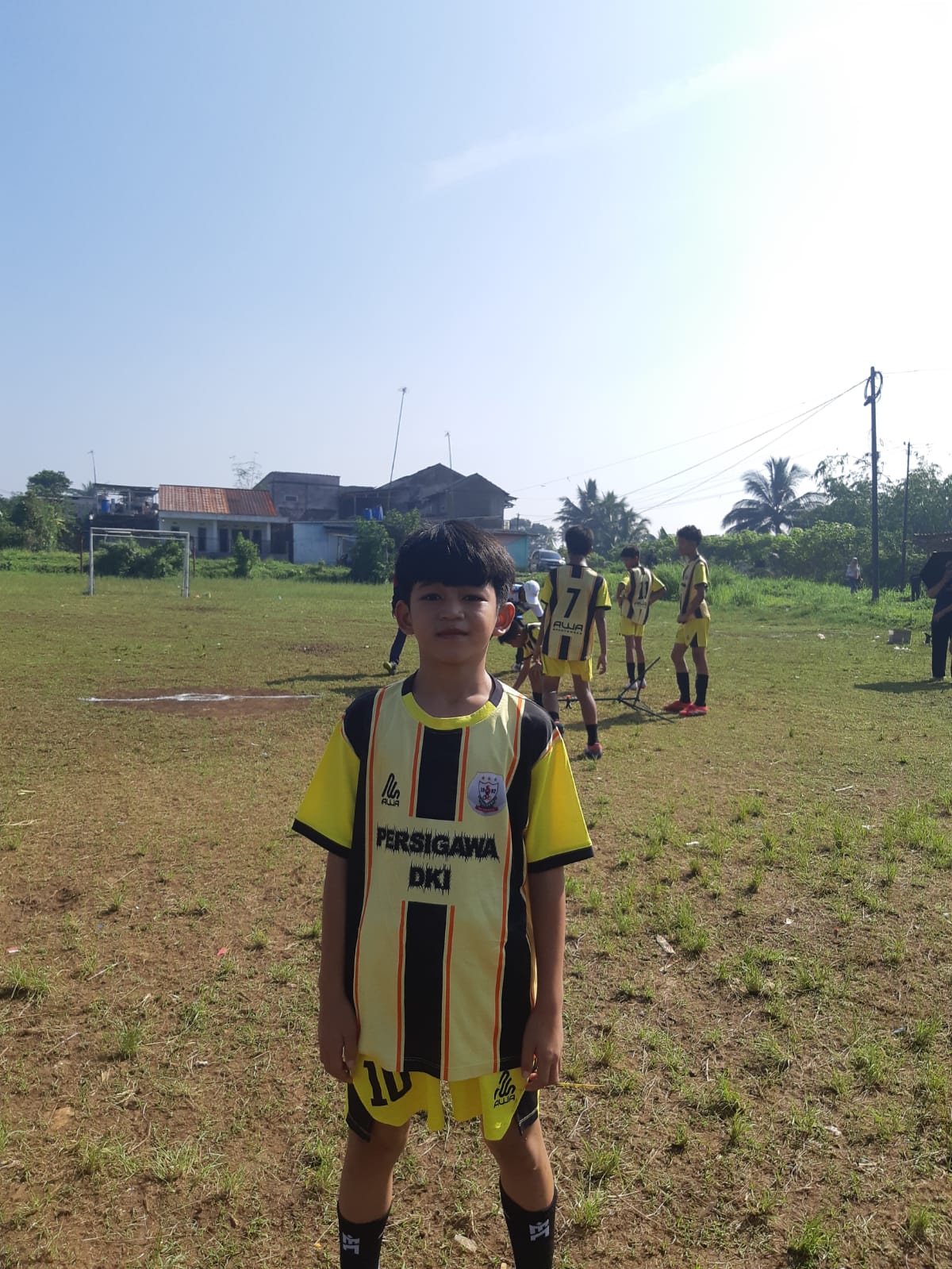 MUHAMMAD DION SYAHPUTRA