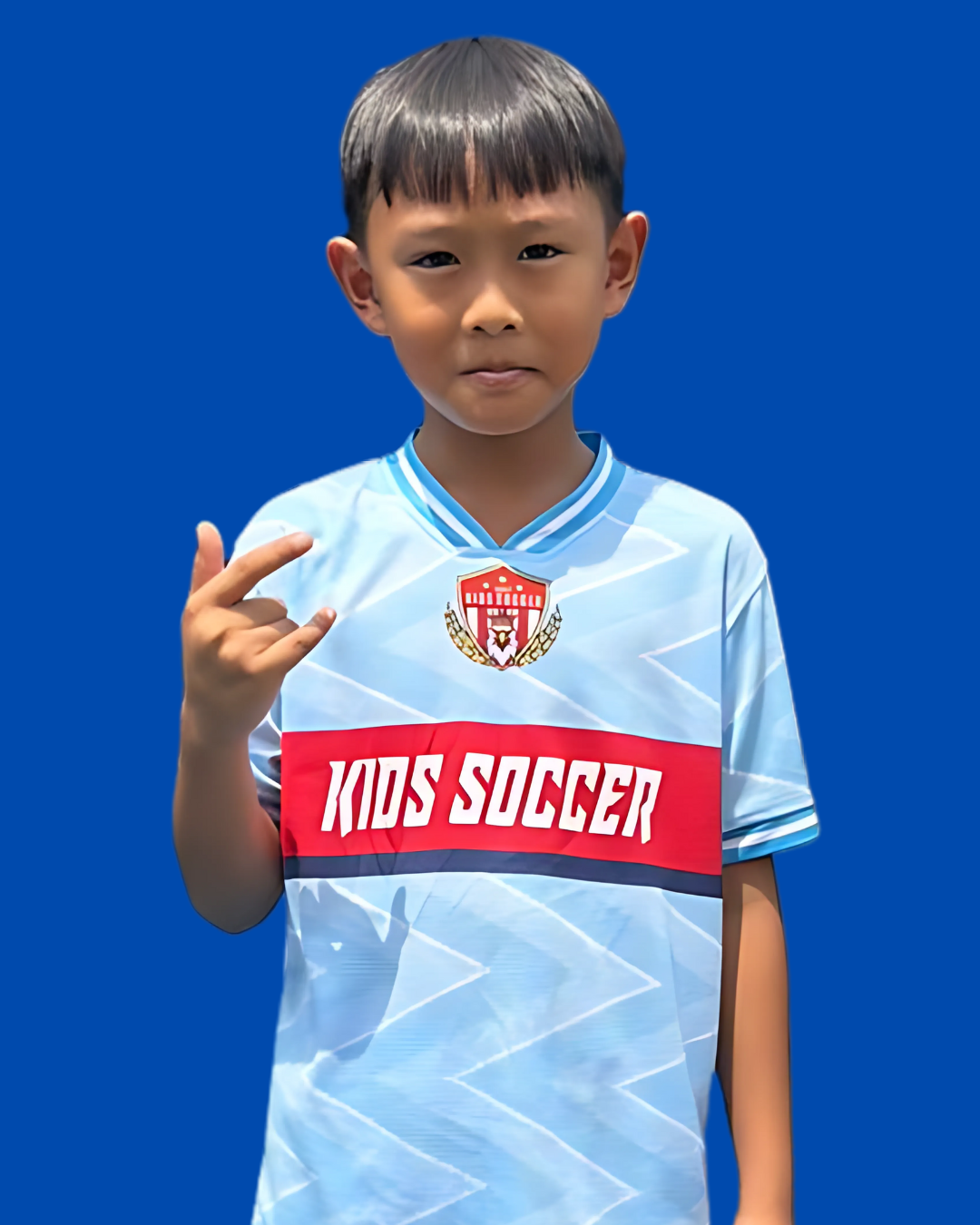 MUHAMMAD ELANG ALFATIH