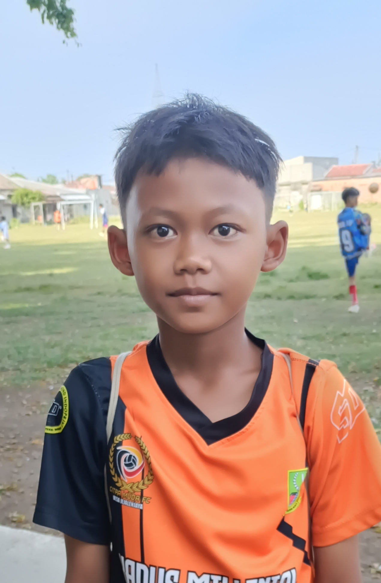 Muhammad fabbyan jaelani