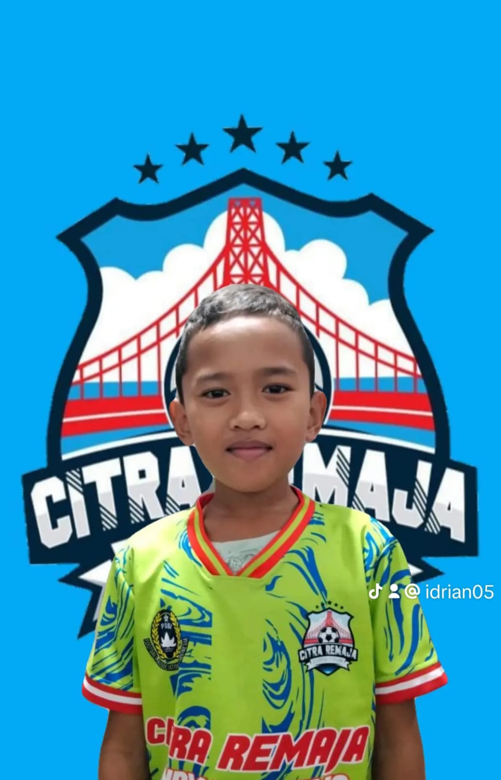 Muhammad Fakhrudin Ar-Razi