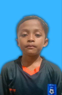 MUHAMMAD HUSNI LATHIF