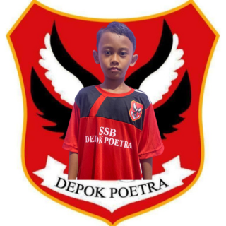 Muhammad  Idrus Kazim