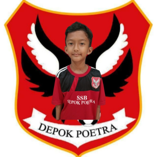 Muhammad Inzaghi Alfarizi