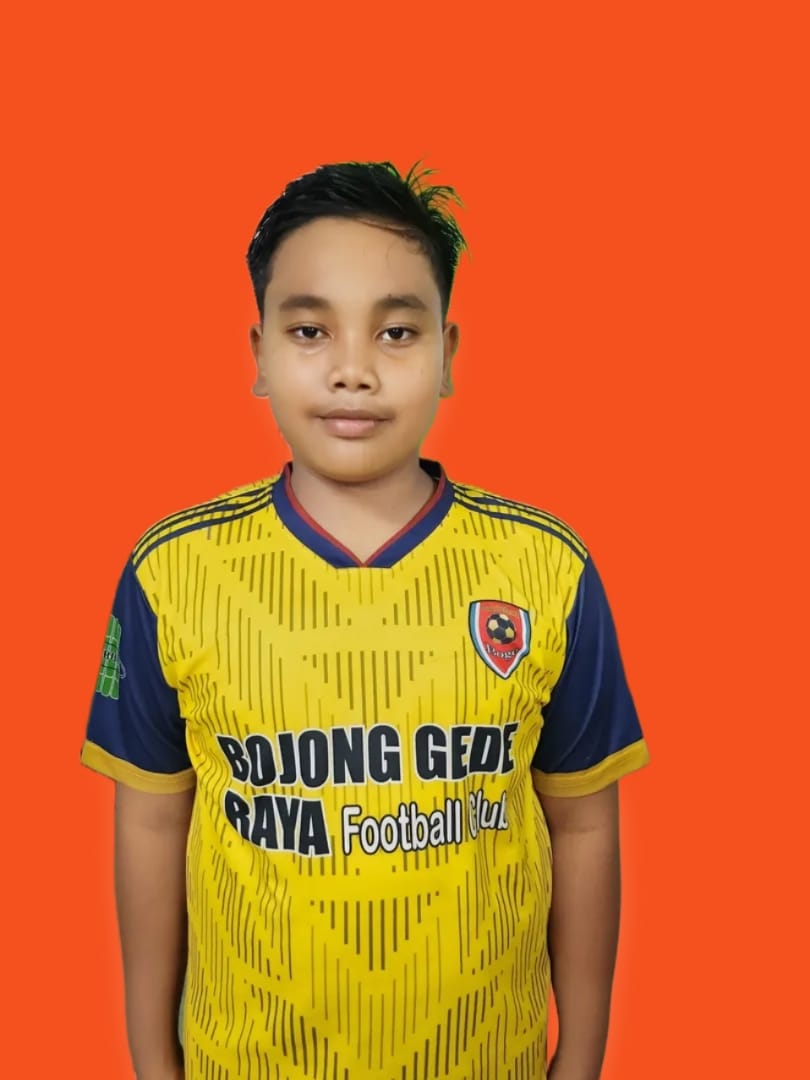 Muhammad Nayaka Adikara