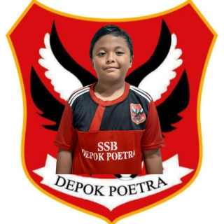 Muhammad Nizam Alfarabi