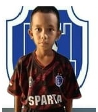 MUHAMMAD PRABU AZRIEL RANDIANSYAH