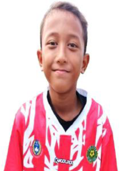 MUHAMMAD RASYIQULL ABID