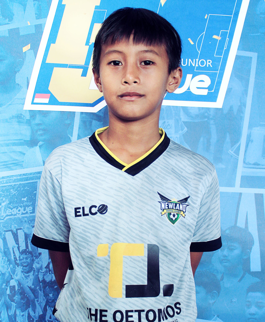 MUHAMMAD YASIN ARIANTO