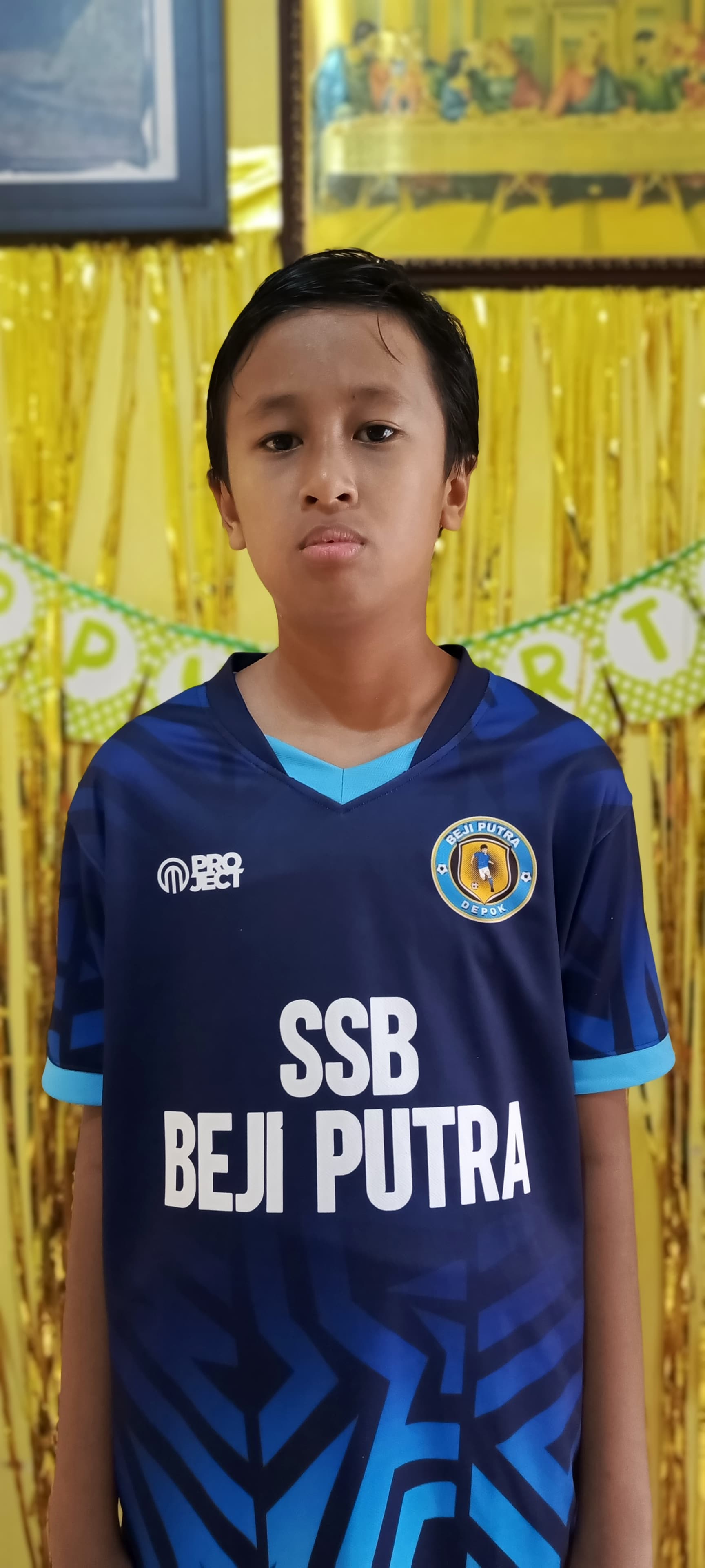 Nathanael ardian hardana