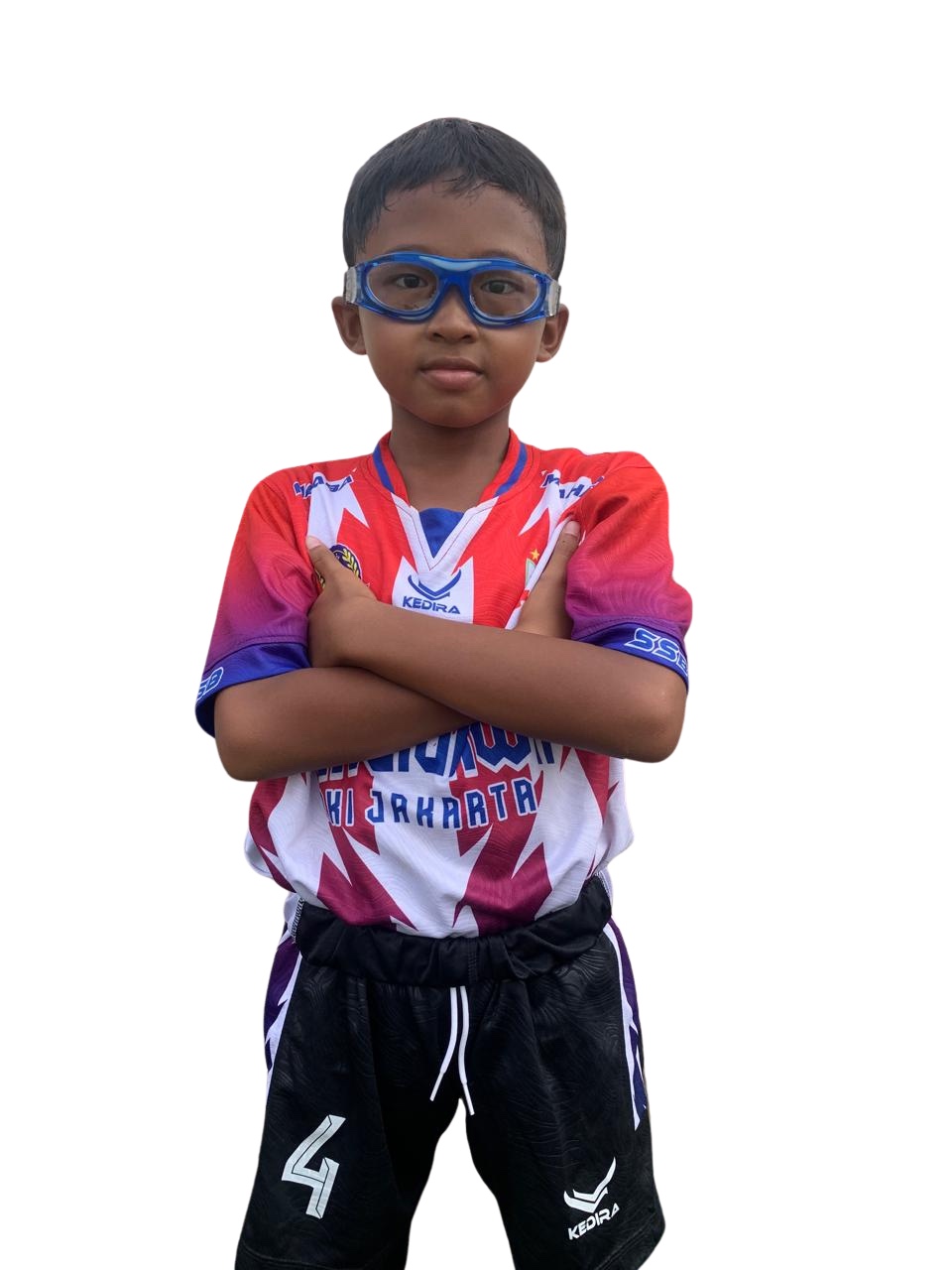 OZIEL ARZIKI NUR PRADYPTA