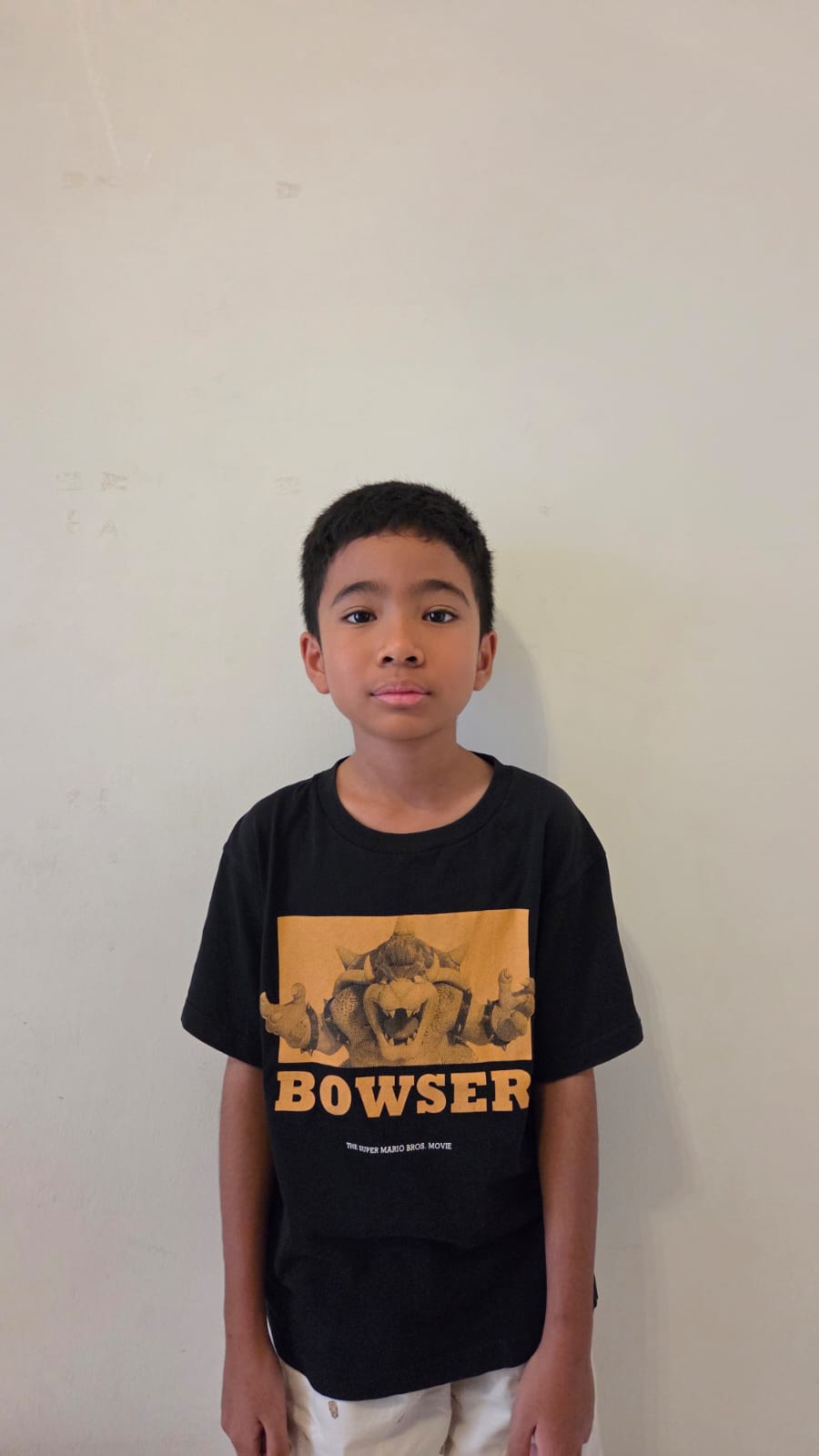 Pramatya Arsaidan Hadiwidjojo