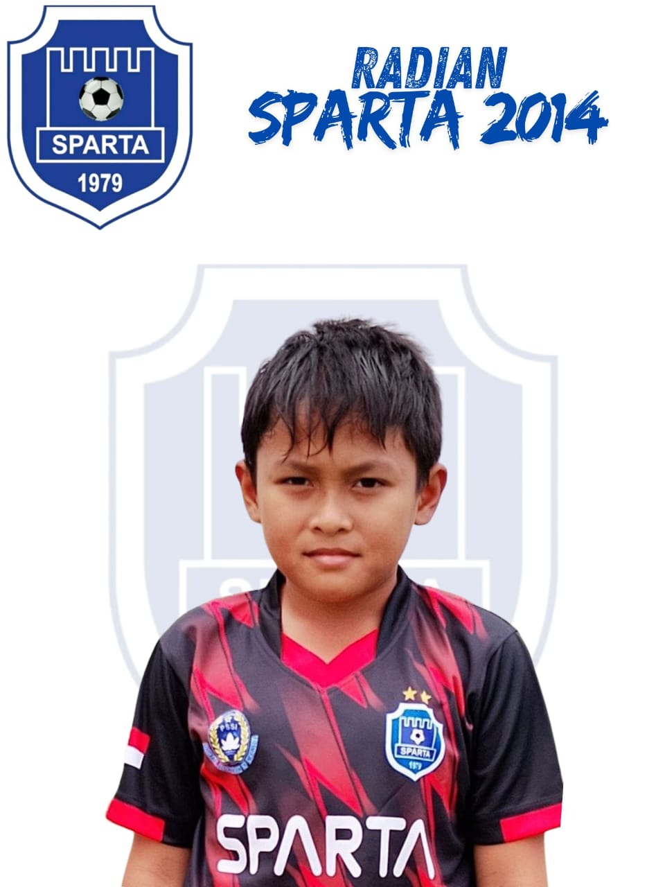 Radian Alazhar Darmawan