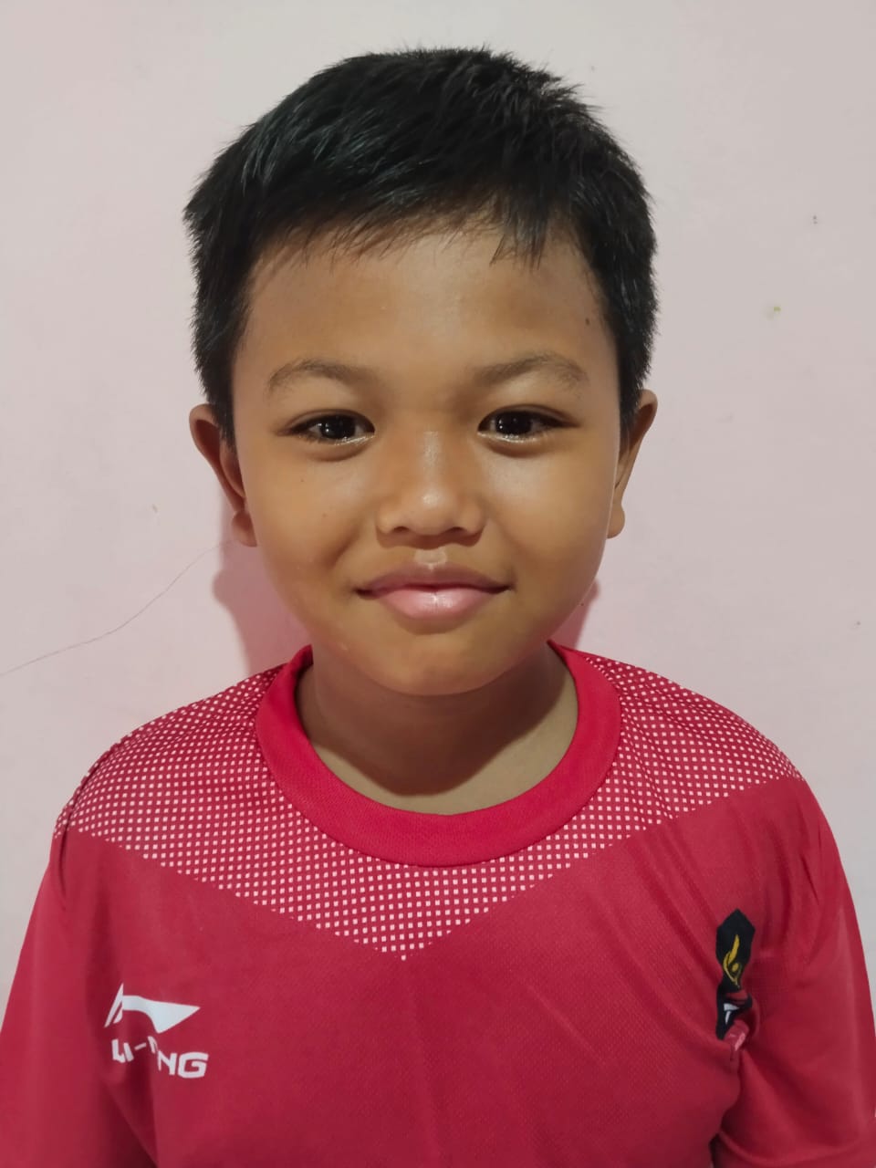 RAFASYA AZRIEL PUTRA UTOMO