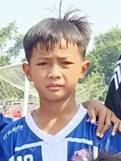 RAFI ERWIANSYAH SAPUTRA