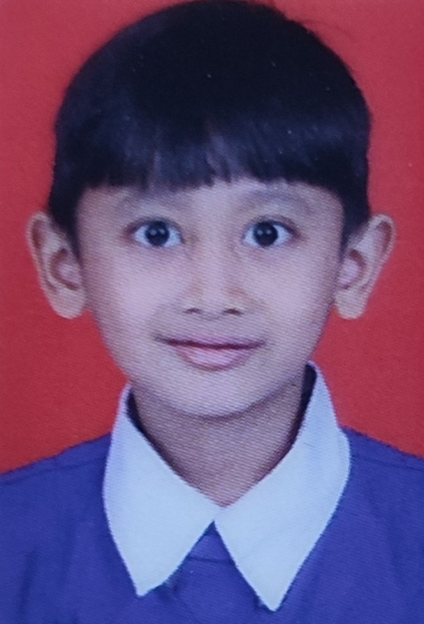 Reiner Prayata Darmansyah