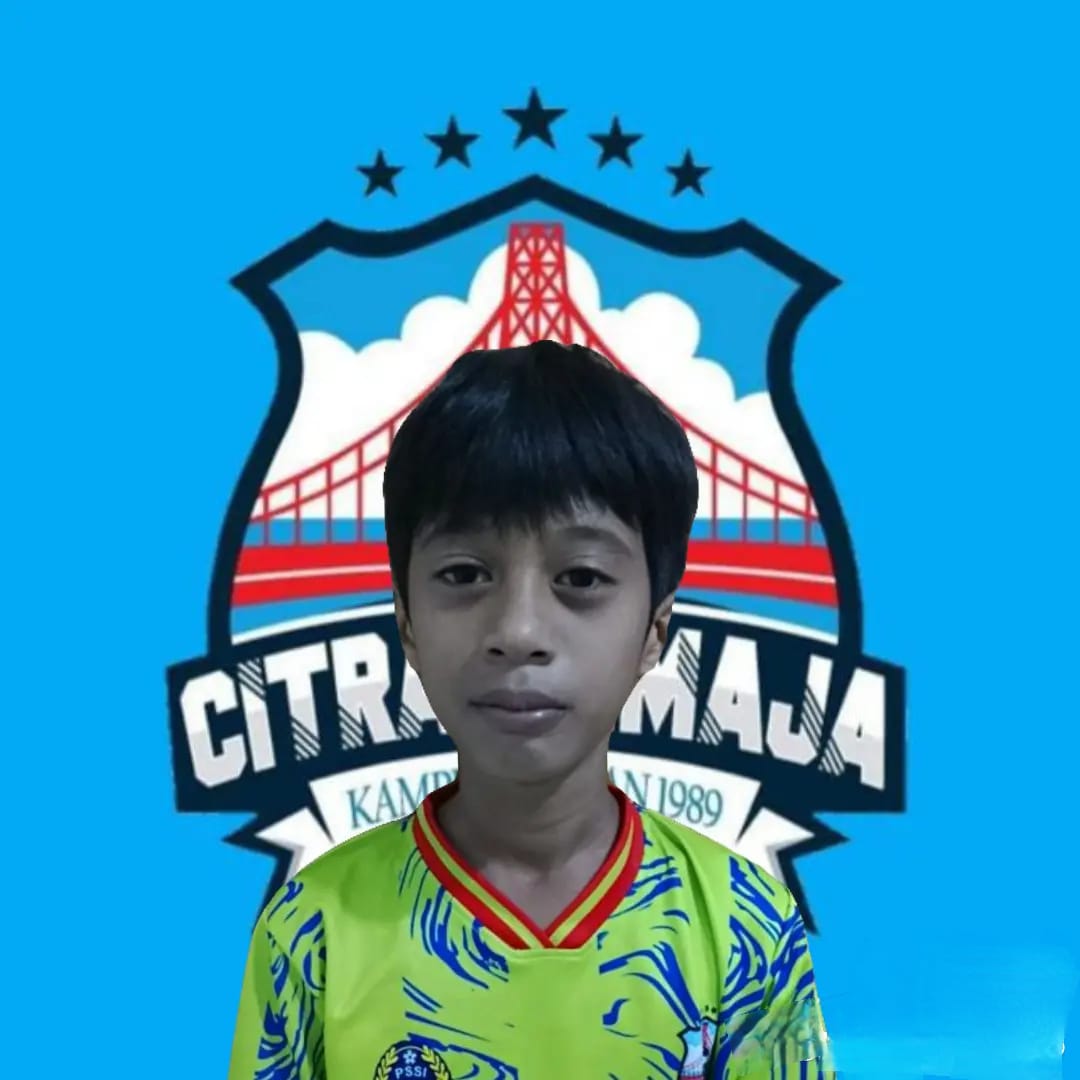 rheyan shaqi ramadhan