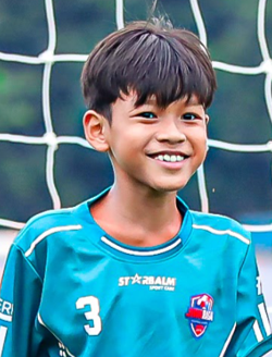 SABIAN AZKA PRAMUDYA