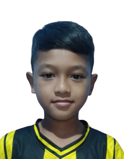 SULTAN ARKHANBIMA HERMAWAN