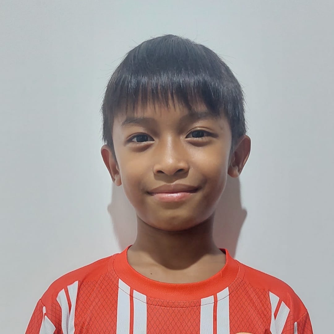 Vabiano Volta Setobhuana