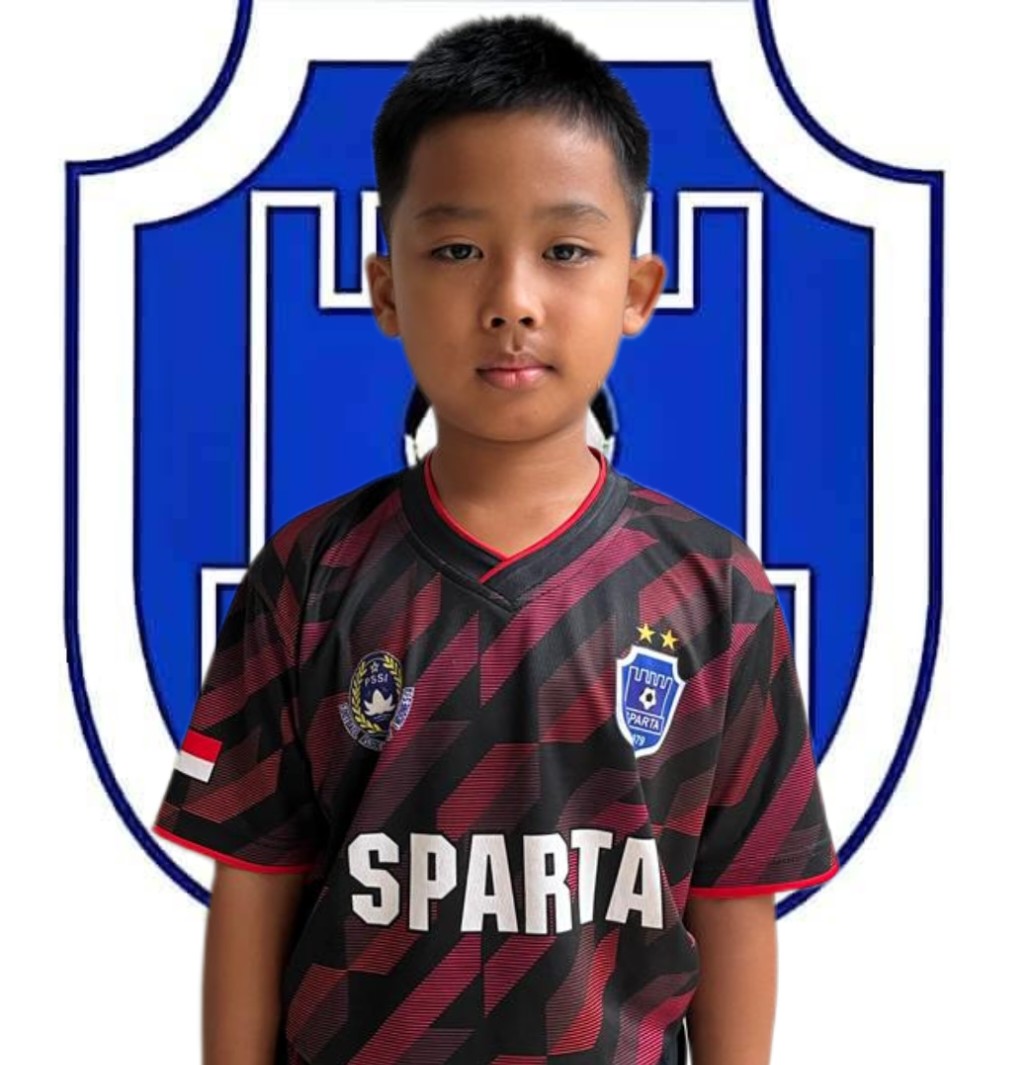 Zafnimar Evan Al Hafidz Sarumpaet