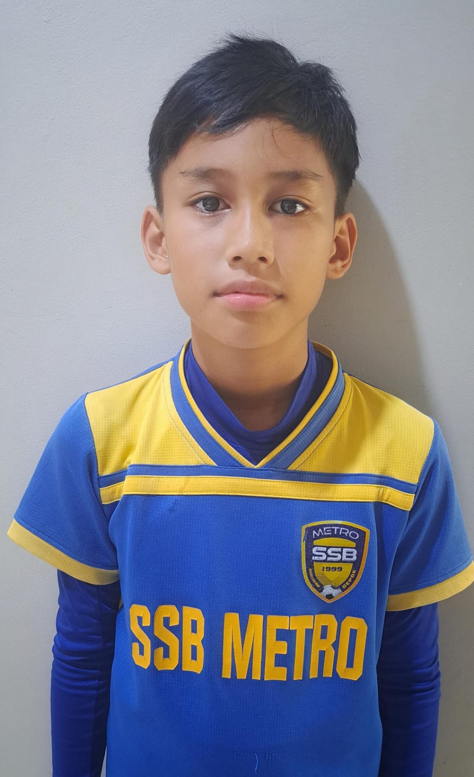 zlatan athaya erlangga